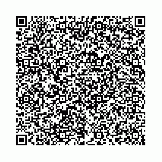 vCard 73467737289