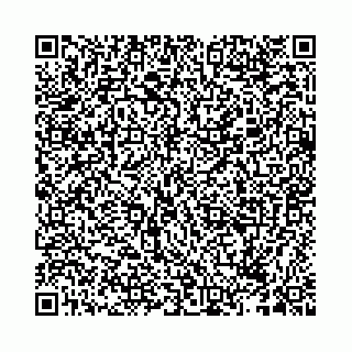 vCard 73467737290