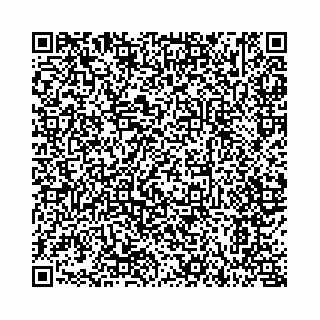 vCard 73467737291