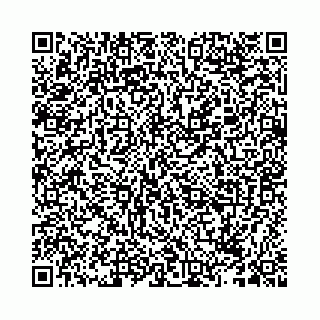 vCard 73467737292