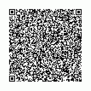 vCard 73467737295