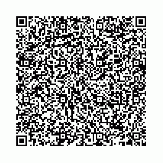 vCard 73467737296