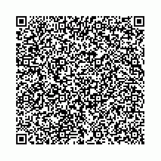 vCard 73467737298