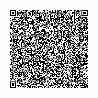 vCard 73467737299