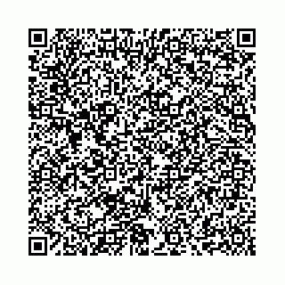 vCard 73467737300