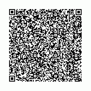vCard 73467737301