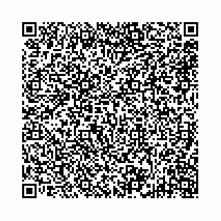 vCard 73467737302
