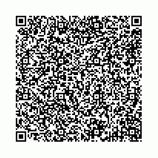 vCard 73467737303