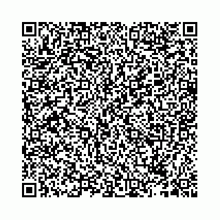 vCard 73467737304