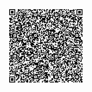 vCard 73467737306