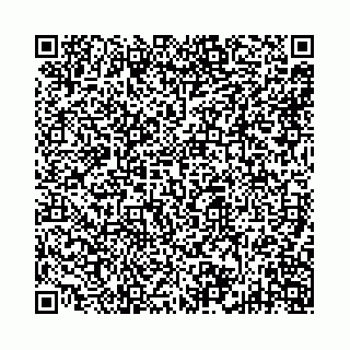 vCard 73467737308