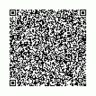 vCard 73467737310