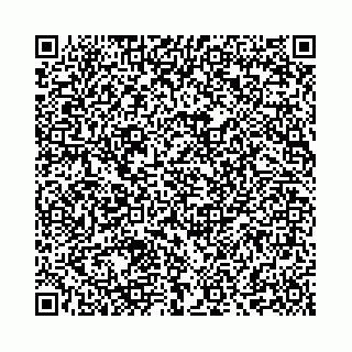 vCard 73467737312