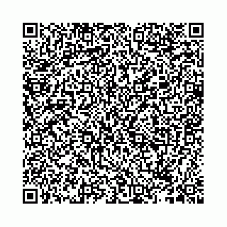 vCard 73467737313