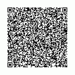 vCard 73467737314