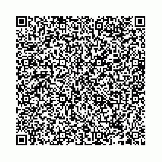 vCard 73467737315