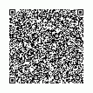 vCard 73467737316