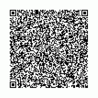vCard 73467737317