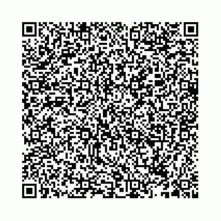 vCard 73467737318