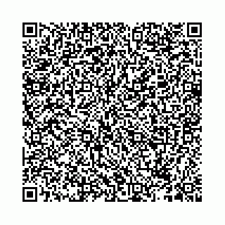 vCard 73467737320