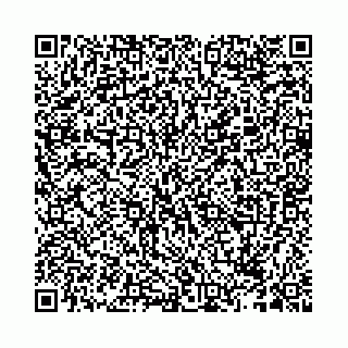 vCard 73467737323