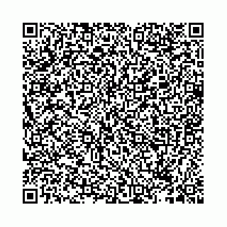 vCard 73467737324