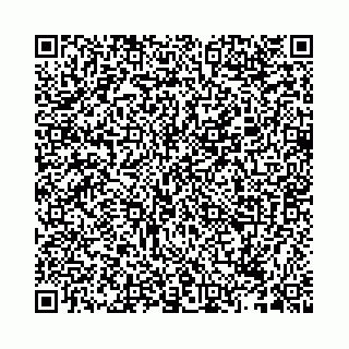 vCard 73467737325