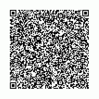 vCard 73467737326