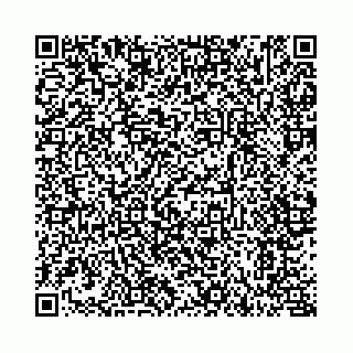 vCard 73467737332
