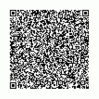 vCard 73467737333