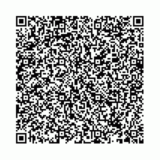 vCard 73467737334