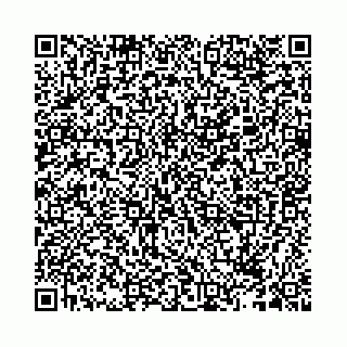 vCard 73467737335