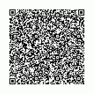 vCard 73467737336