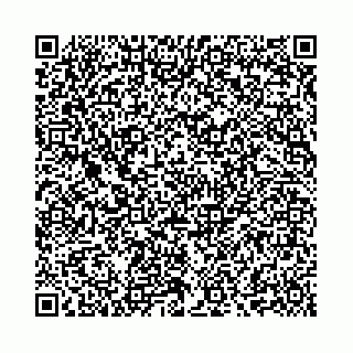 vCard 73467737337