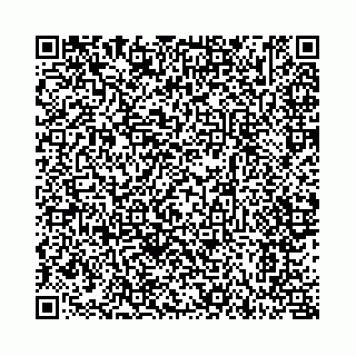 vCard 73467737338