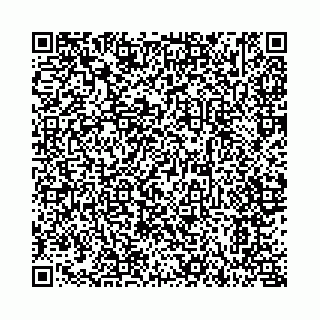 vCard 73467737339