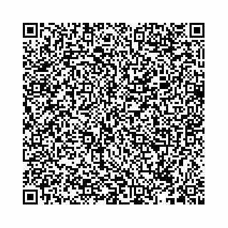 vCard 73467737340