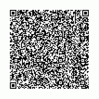 vCard 73467737341