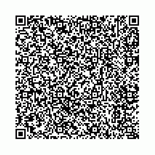 vCard 73467737342