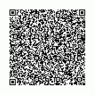 vCard 73467737343