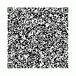 vCard 73467737345