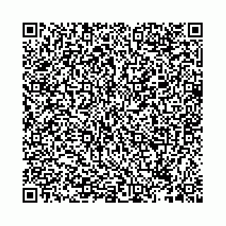 vCard 73467737346