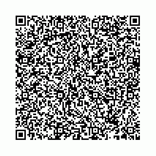 vCard 73467737348