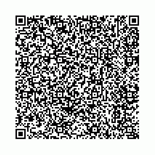 vCard 73467737349