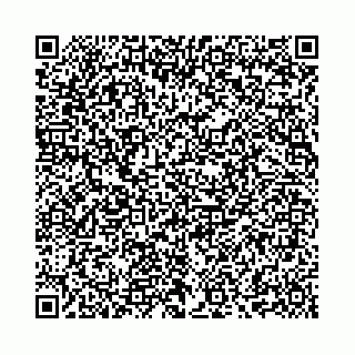 vCard 73467737350
