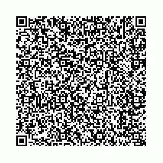 vCard 73467737352