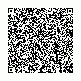 vCard 73467737353