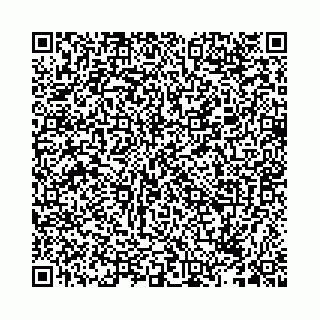 vCard 73467737354