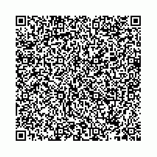 vCard 73467737355