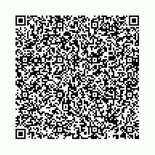 vCard 73467737357